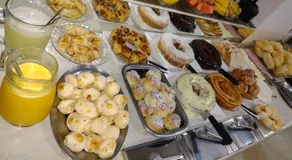 Pousada Maciel - Image 2