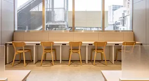 Toyoko Inn Kitakami-eki Nishi-guchi - Image 5