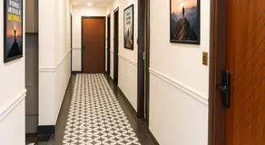 HosteLife Mahadevapura Whitefield - Bangalore the social startup House - Image 2