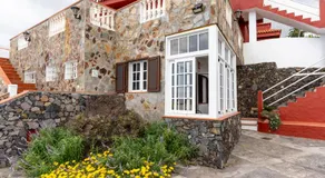 Casa El Drago 1 - Image 2