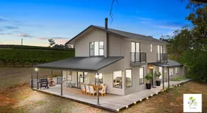 iyla Estate - Image 4