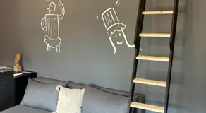 Apartmány v lomnickém pivovaru - Image 4