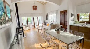 Villa Olivo Maroni - Image 3