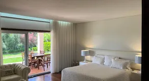 Casa do Cuco - Image 2