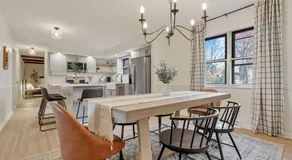 Gahanna Farmhouse - 4 Bed 2 Bath - INTEL - Image 3