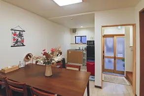 Fuyuankaku - Image 3