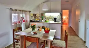 Apartmani Julija - Image 4