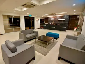 Lot 10 Boutique Hotel - Image 2