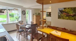 Ferienwohnung Hedfan im Cnauceltaidd - Image 3