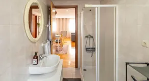Cisterna Loft - Image 2