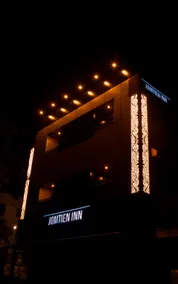 Jomtien Inn - Image 1