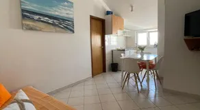 Apartmani Storić - Image 2