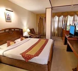 Hotel Venice - Image 3