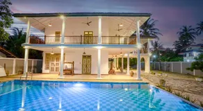Amara Chairmans Bungalow - Image 2