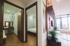 Dalat Center Residence - Image 4