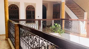 Riad Zahraa Al Ismailia - Image 4