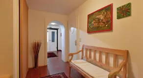 Ferienwohnung Kitzbichler - Image 5