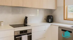 Wangi Waterfront Weekender - Image 4