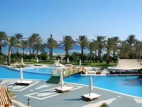 Royal Brayka Beach Resort - Image 5