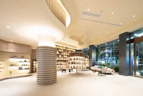Atour Hotel Jindezhen Peoples Square Zhejiang Road - Image 5