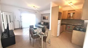 Elia Mare Apartment - Image 3