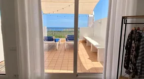 La Terraza de la Sabina - Image 4