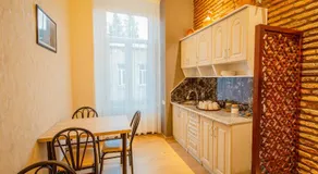 Galaktioni 22 - Image 2