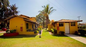 Pousada do Rei - Image 4