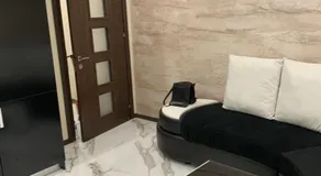 Патилови - Image 2
