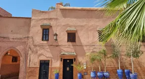 Riad les Rêves d'Amélie - Image 5