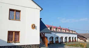 Moravský Grunt Konírna - Image 4