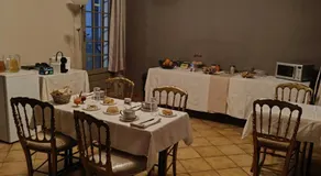 Le relais de cap de pin - Image 3
