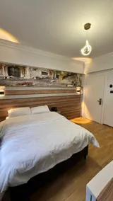 Bahçeli Butik Otel - Image 4