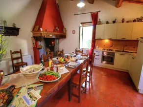 Belvilla by OYO Farmhousecrick - Image 5