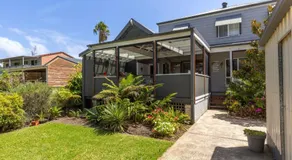 Nordic Fairway - Pet Friendly - 10 mins to Hyams Beach - Image 5