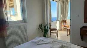 LEFKADA TWINS 2 - Image 2