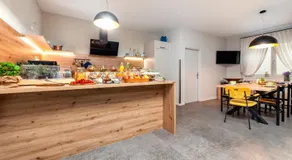 Villa NiNa B&B Rovinj - Image 4