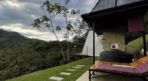 Criss Glamping - Image 3