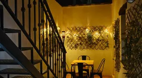 La Moralea - Image 3