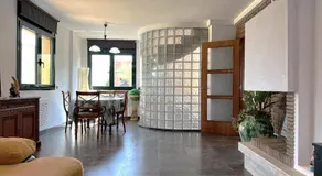 Casa amplia en L'Escala para 10 personas con piscina - ES-89-146 - Image 3