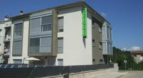 Apartaments Verd Natura - Image 3