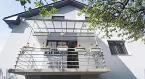 Guest House SokoDream - Image 3