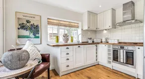 Rosalie Cottage - Image 4
