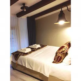 PORDANIS HOTEL - Image 2