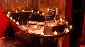 Love Room La Magie d'une Nuit - Image 2