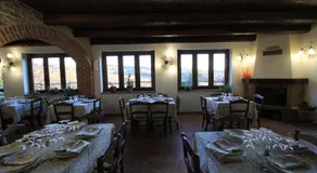 Agriturismo Davide - Image 3