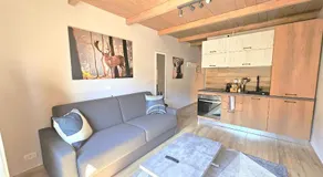 Moda Apartments 47 - Image 2
