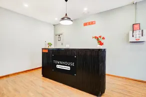 Townhouse RR Nagar - Image 2