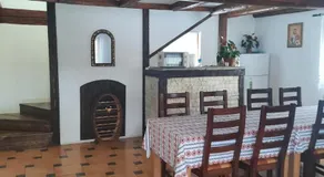 Casa Maria - Image 4