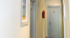 Hotel Nautico - Image 5